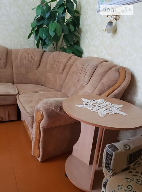 Продажа трехкомнатной квартиры в Барановке, на Cоборна 17, кв. 16, район Барановка фото 1 Продажа трехкомнатной квартиры в Барановке, на Cоборна 17, кв. 16, район Барановка фото 1