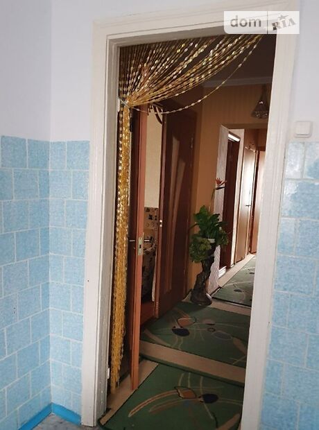 Продажа трехкомнатной квартиры в Барановке, на Cоборна 17, кв. 16, район Барановка фото 1 Продажа трехкомнатной квартиры в Барановке, на Cоборна 17, кв. 16, район Барановка фото 1