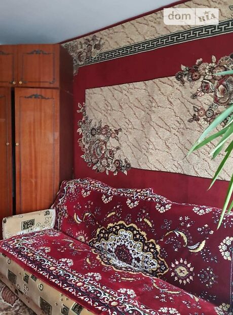 Продажа трехкомнатной квартиры в Барановке, на Cоборна 17, кв. 16, район Барановка фото 1 Продажа трехкомнатной квартиры в Барановке, на Cоборна 17, кв. 16, район Барановка фото 1