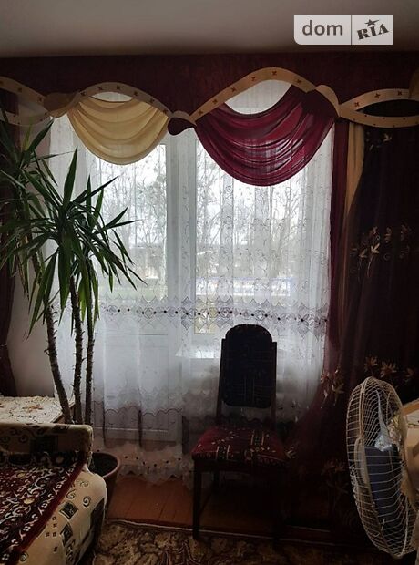 Продажа трехкомнатной квартиры в Барановке, на Cоборна 17, кв. 16, район Барановка фото 1