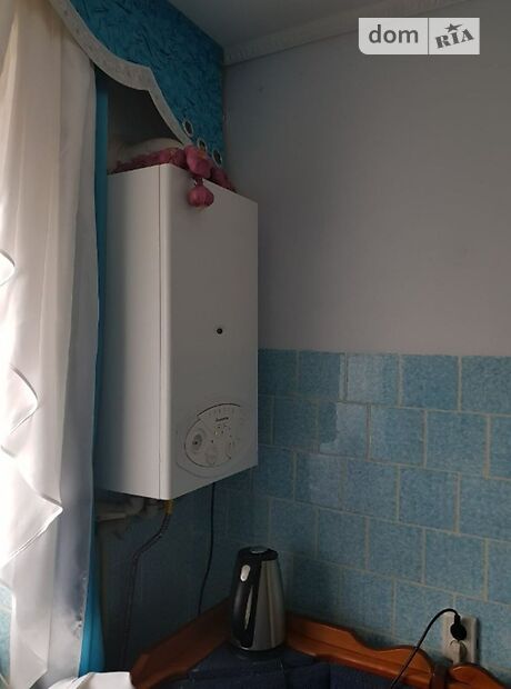 Продажа трехкомнатной квартиры в Барановке, на Cоборна 17, кв. 16, район Барановка фото 1 Продажа трехкомнатной квартиры в Барановке, на Cоборна 17, кв. 16, район Барановка фото 1
