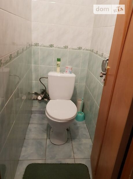 Продажа трехкомнатной квартиры в Барановке, на Cоборна 17, кв. 16, район Барановка фото 1 Продажа трехкомнатной квартиры в Барановке, на Cоборна 17, кв. 16, район Барановка фото 1