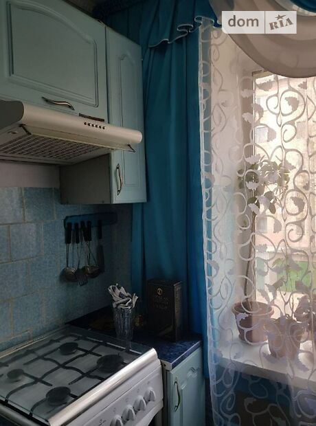 Продажа трехкомнатной квартиры в Барановке, на Cоборна 17, кв. 16, район Барановка фото 1 Продажа трехкомнатной квартиры в Барановке, на Cоборна 17, кв. 16, район Барановка фото 1
