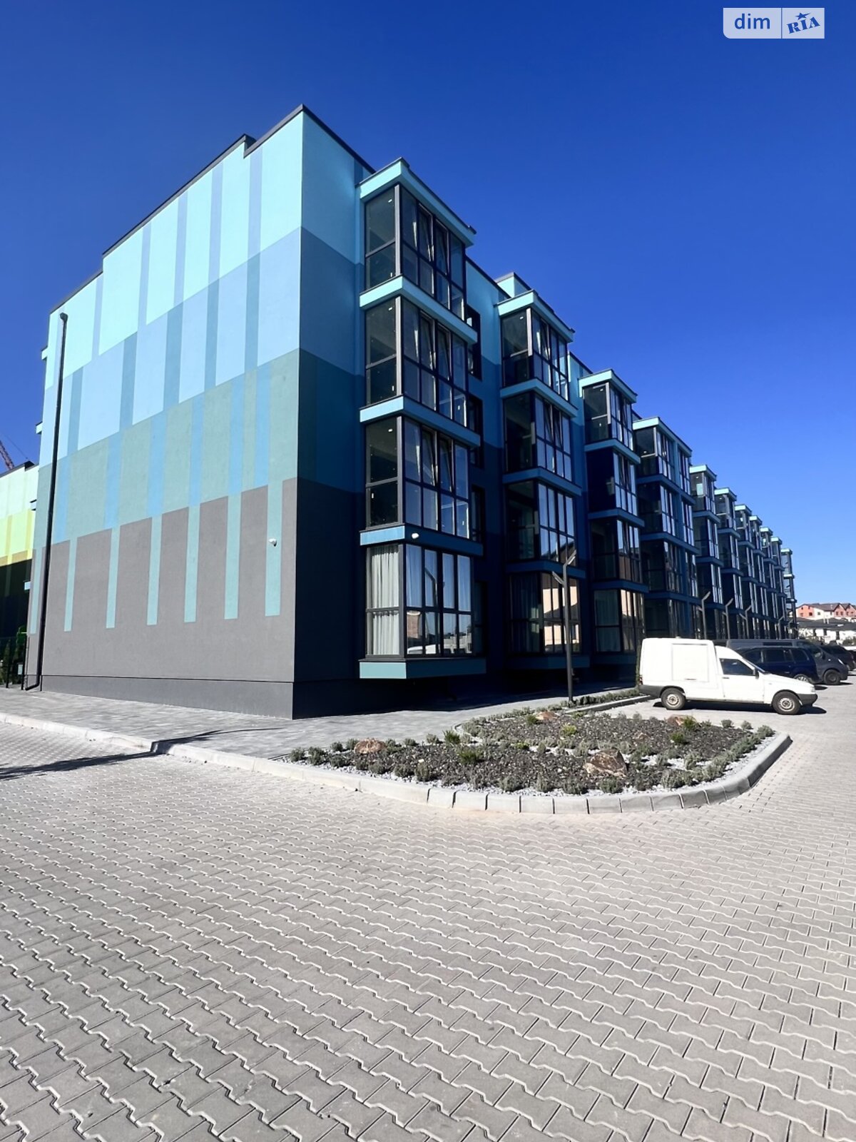 Продажа однокомнатной квартиры в Бармаках, на ул. Единства 15, кв. 5, фото 1 Продажа однокомнатной квартиры в Бармаках, на ул. Единства 15, кв. 5, фото 1