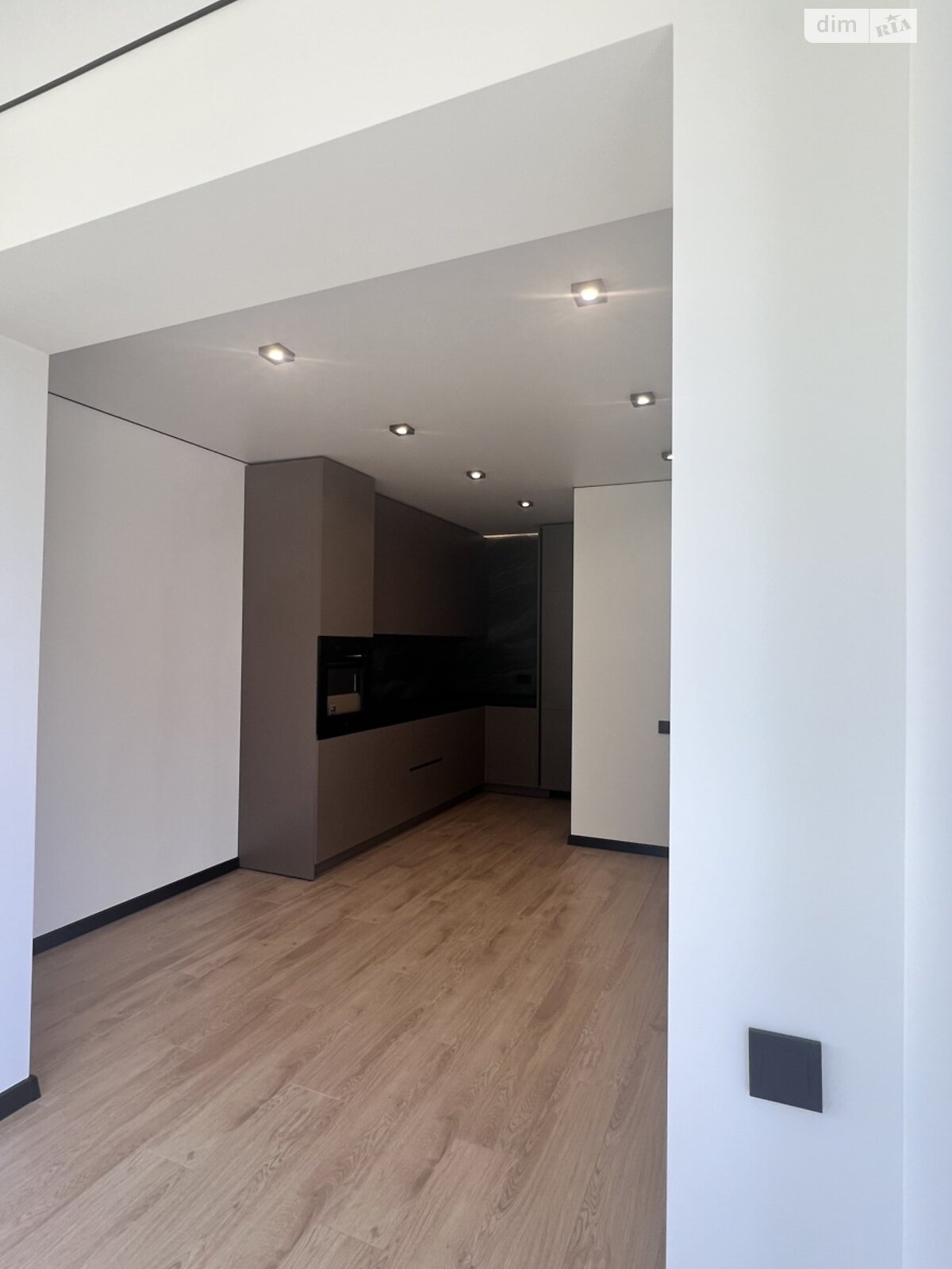 Продажа однокомнатной квартиры в Бармаках, на ул. Единства 15, кв. 5, фото 1 Продажа однокомнатной квартиры в Бармаках, на ул. Единства 15, кв. 5, фото 1