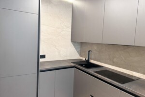 Продажа однокомнатной квартиры в Бармаках, на ул. Единства, фото 2