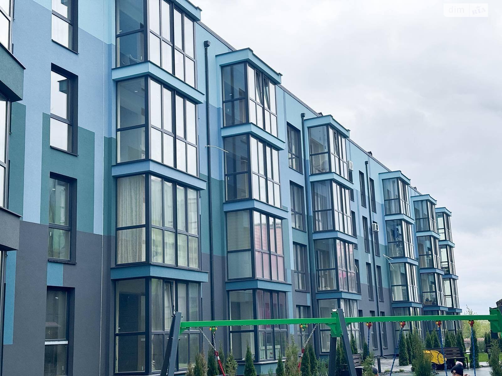 Продажа однокомнатной квартиры в Бармаках, на ул. Единства, фото 1 Продажа однокомнатной квартиры в Бармаках, на ул. Единства, фото 1