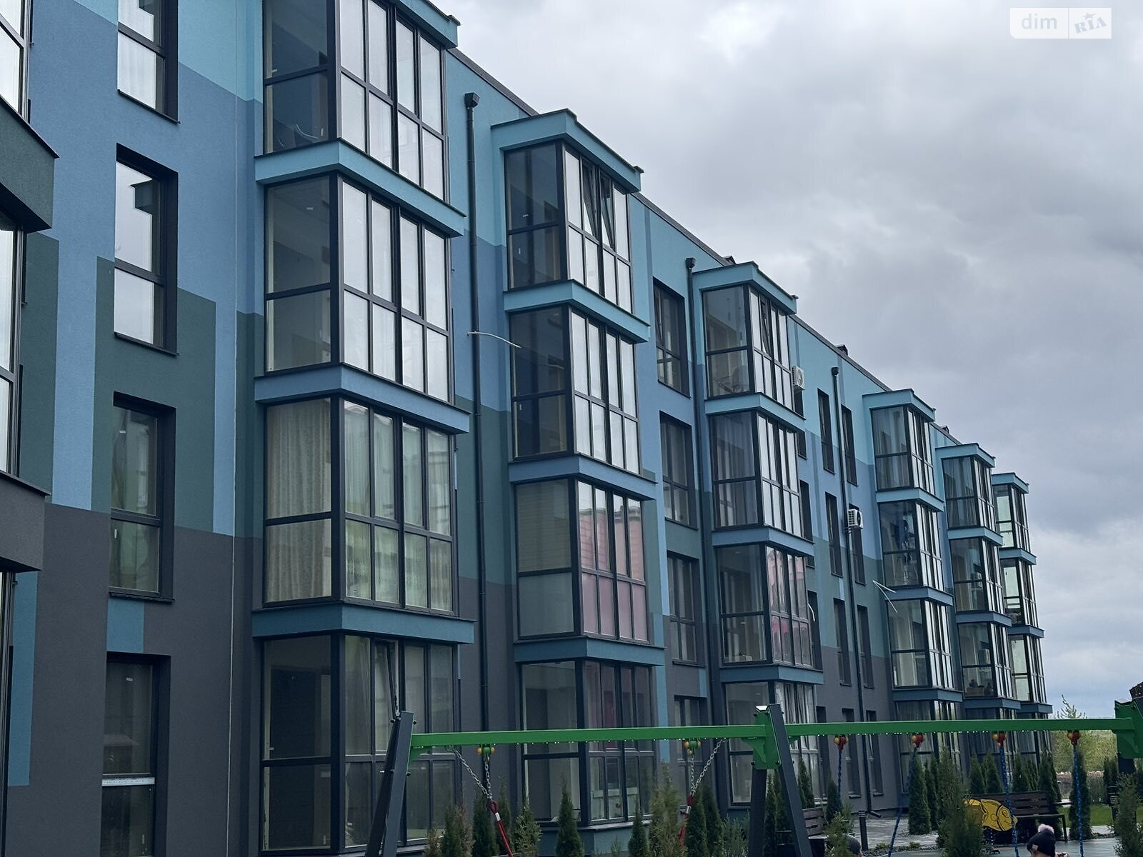 Продажа однокомнатной квартиры в Бармаках, на ул. Единства, фото 1 Продажа однокомнатной квартиры в Бармаках, на ул. Единства, фото 1