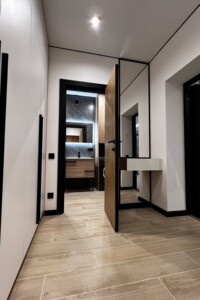 Продажа однокомнатной квартиры в Бармаках, на ул. Единства, фото 2