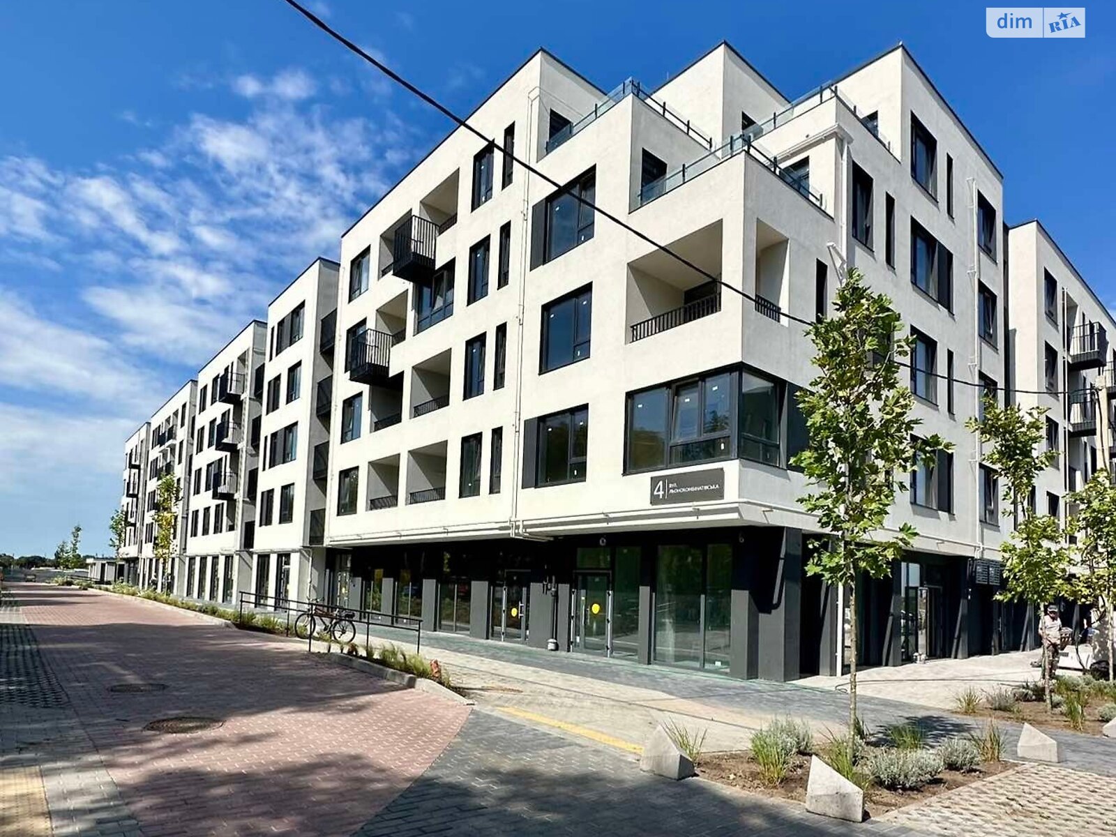 Продажа однокомнатной квартиры в Бармаках, на ул. Ленокомбинатовская 4, фото 1 Продажа однокомнатной квартиры в Бармаках, на ул. Ленокомбинатовская 4, фото 1