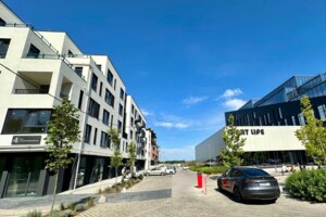 Продажа однокомнатной квартиры в Бармаках, на ул. Ленокомбинатовская 4, фото 2