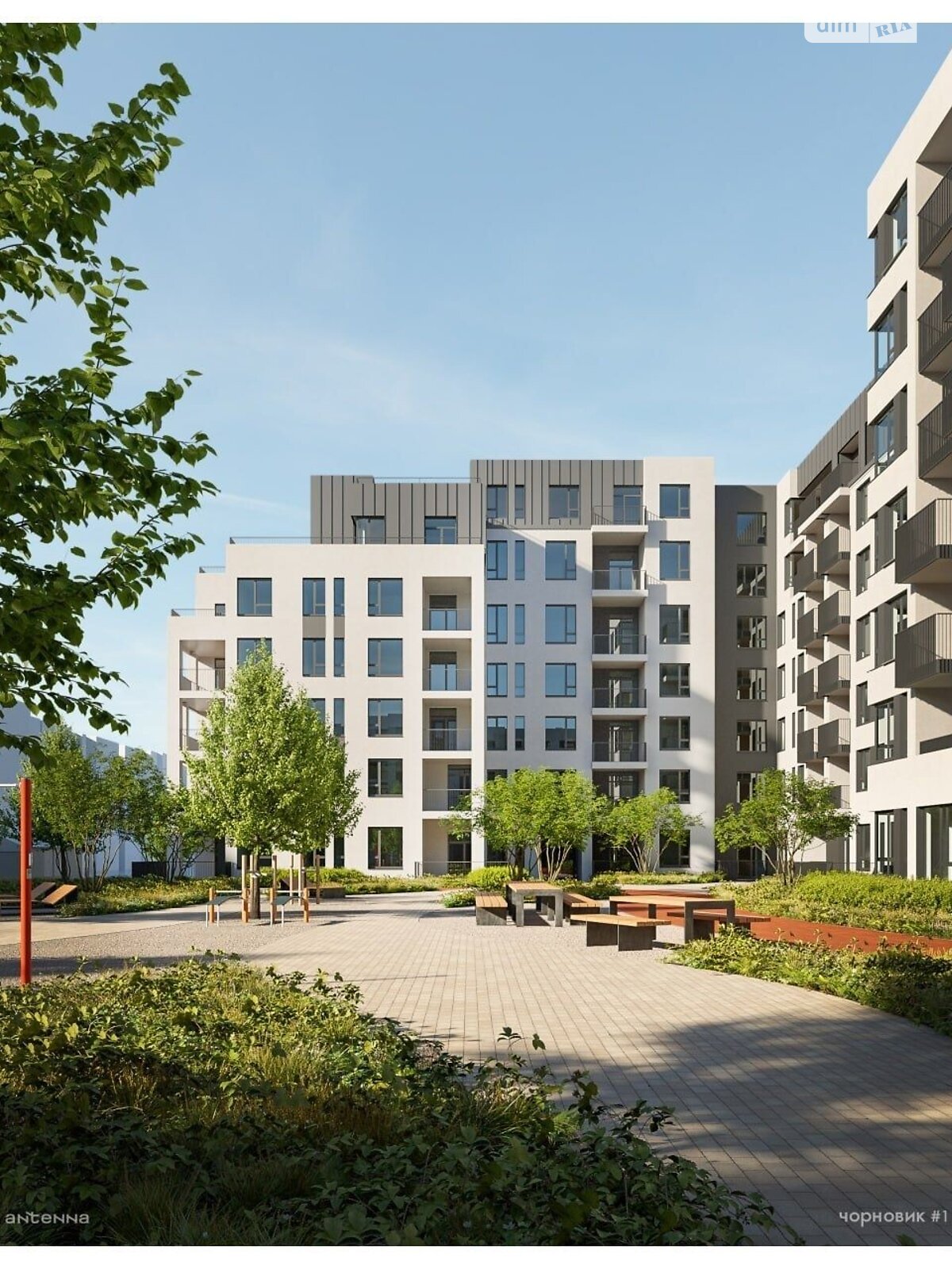 Продажа однокомнатной квартиры в Бармаках, на ул. Ленокомбинатовская 4, фото 1 Продажа однокомнатной квартиры в Бармаках, на ул. Ленокомбинатовская 4, фото 1