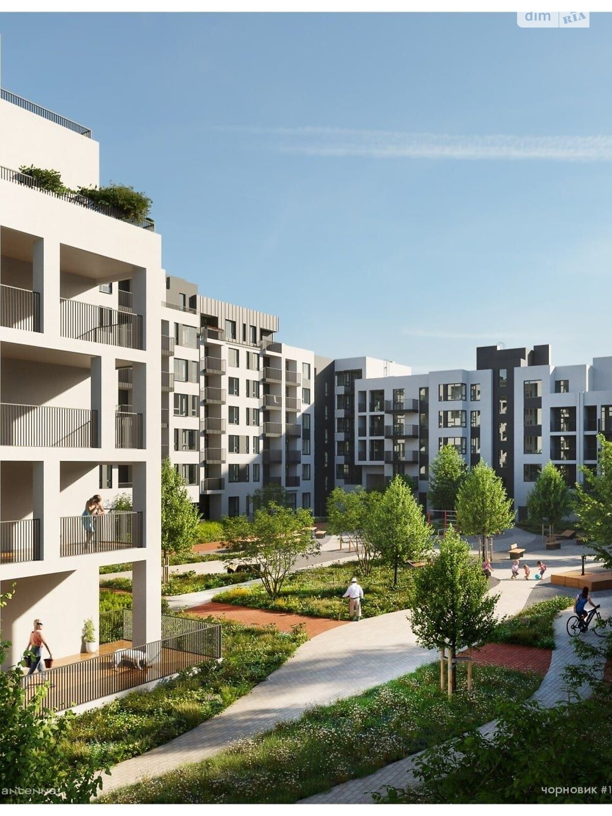 Продажа однокомнатной квартиры в Бармаках, на ул. Ленокомбинатовская 4, фото 1 Продажа однокомнатной квартиры в Бармаках, на ул. Ленокомбинатовская 4, фото 1