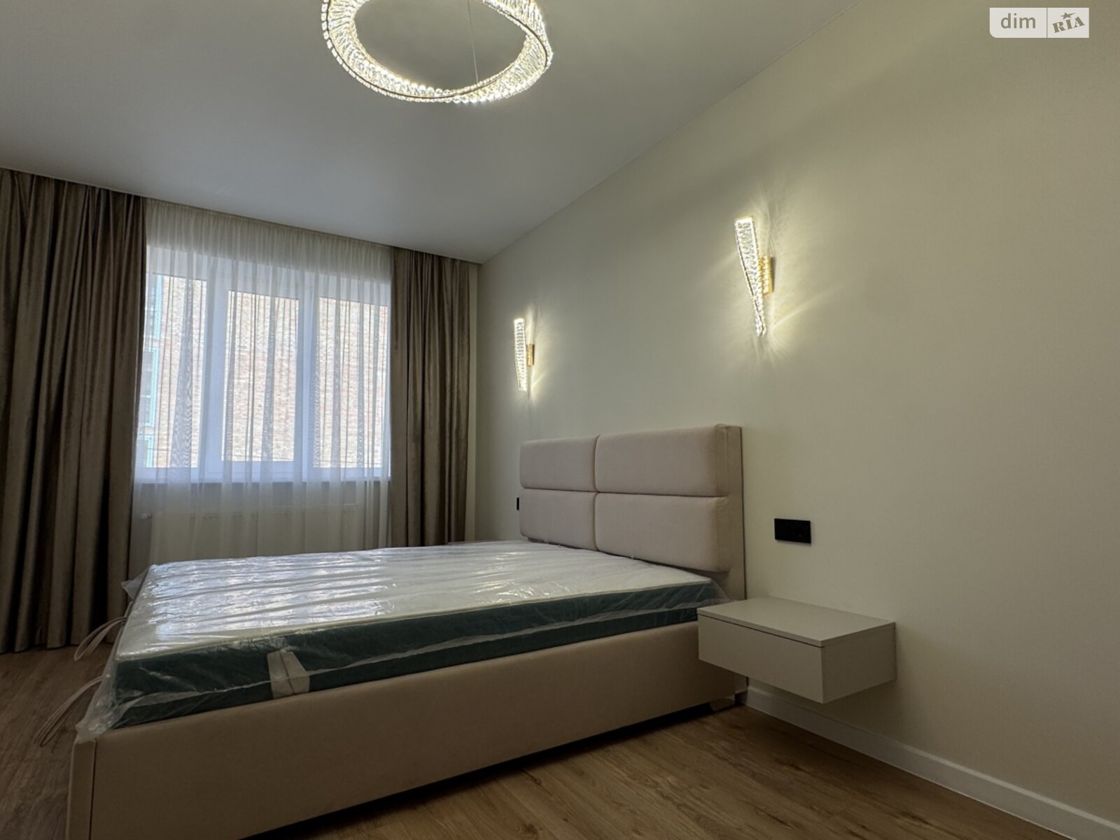 Продаж однокімнатної квартири в Бармаки, на мас. Веснянковий 19, фото 1 Продаж однокімнатної квартири в Бармаки, на мас. Веснянковий 19, фото 1