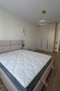 Продаж однокімнатної квартири в Бармаки, на мас. Веснянковий 19, фото 2