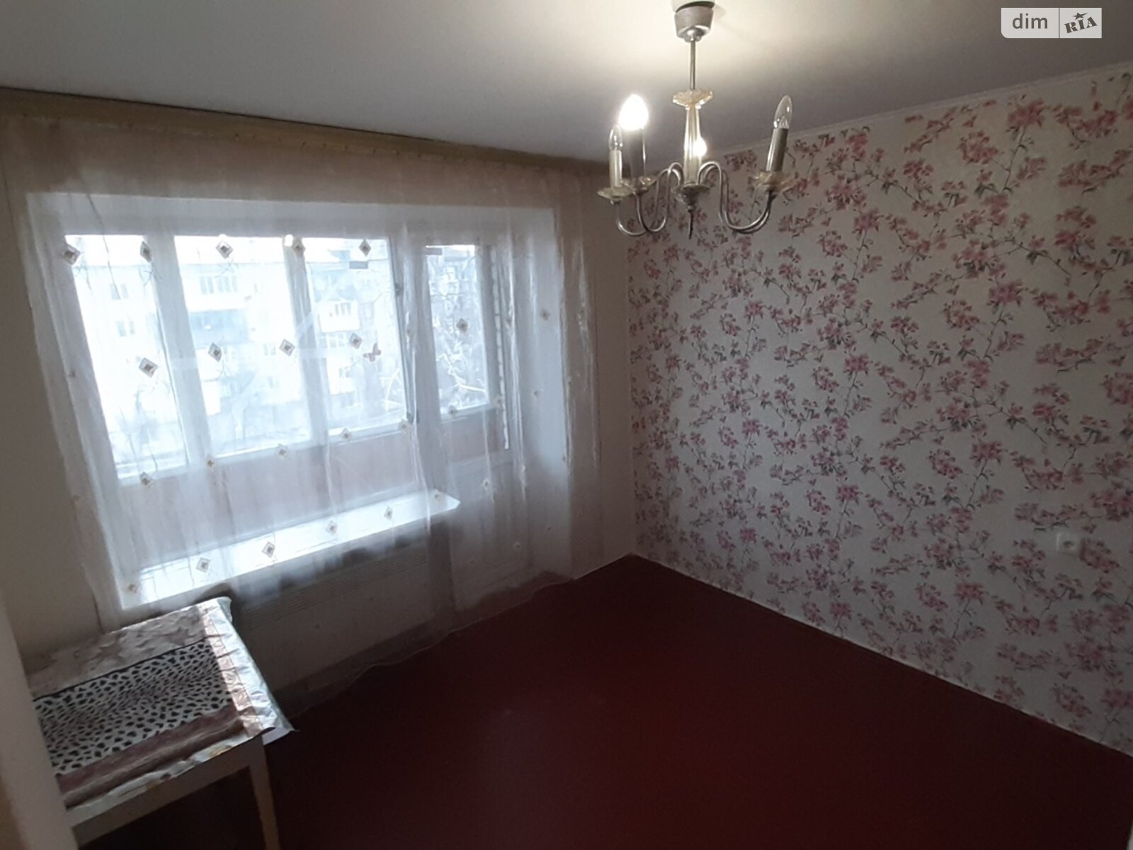 Продажа однокомнатной квартиры в Барышевке, на ул. Богдана Хмельницкого 22, район Барышевка фото 1