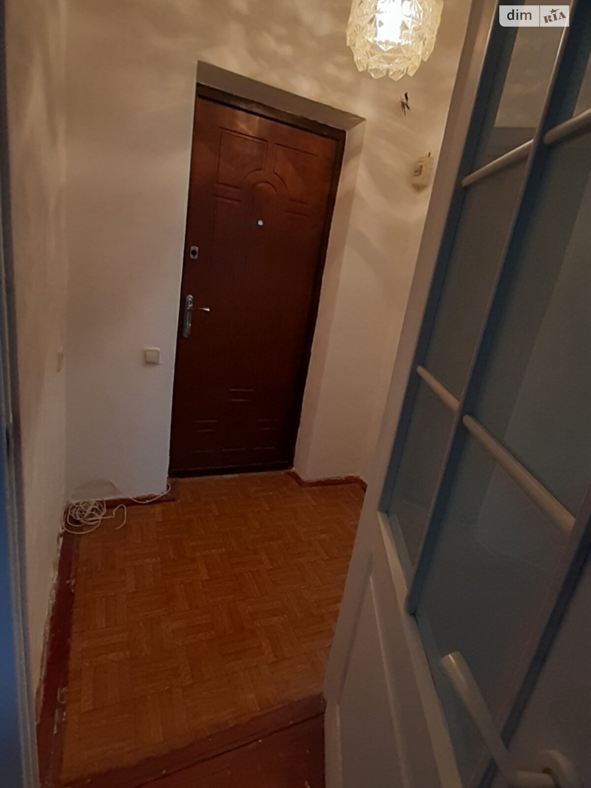 Продажа однокомнатной квартиры в Барышевке, на ул. Богдана Хмельницкого 22, район Барышевка фото 1