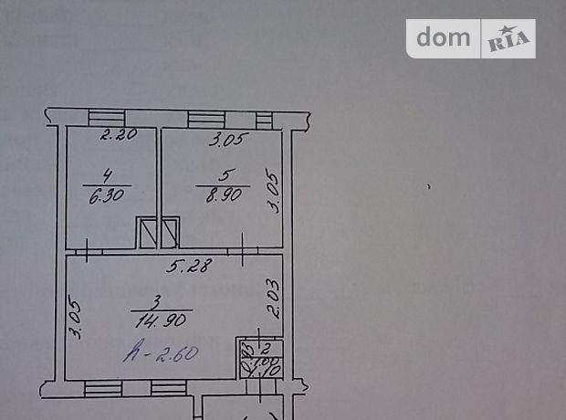 Продажа квартиры, 2 ком., Киевская, Барышевка, р‑н. Барышевка, Ленина улица, дом 4 Продажа квартиры, 2 ком., Киевская, Барышевка, р‑н. Барышевка, Ленина улица, дом 4