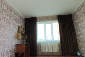 Продажа однокомнатной квартиры в Барышевке, на ул. Софиевская, район Барышевка фото 2