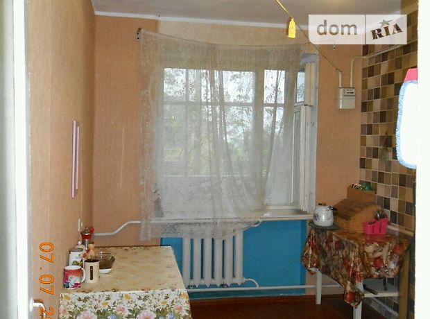 Продажа квартиры, 2 ком., Киевская, Барышевка, р‑н. Барышевка Продажа квартиры, 2 ком., Киевская, Барышевка, р‑н. Барышевка