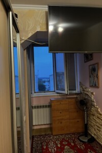 Продажа четырехкомнатной квартиры в Барышевке, на ул. Богдана Хмельницкого, район Барышевка фото 2