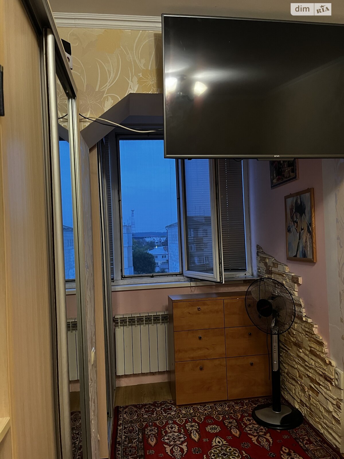 Продажа четырехкомнатной квартиры в Барышевке, на ул. Богдана Хмельницкого, район Барышевка фото 1