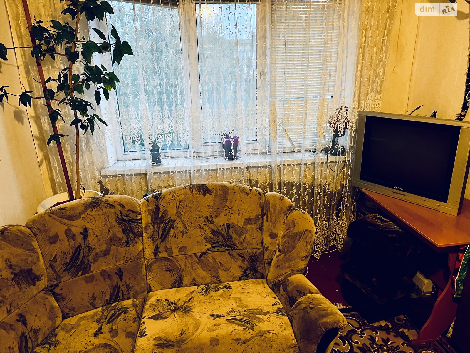 Продажа четырехкомнатной квартиры в Барышевке, на ул. Богдана Хмельницкого, район Барышевка фото 1