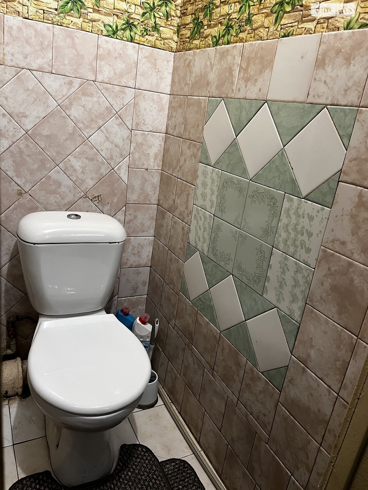 Продажа четырехкомнатной квартиры в Барышевке, на ул. Богдана Хмельницкого, район Барышевка фото 1