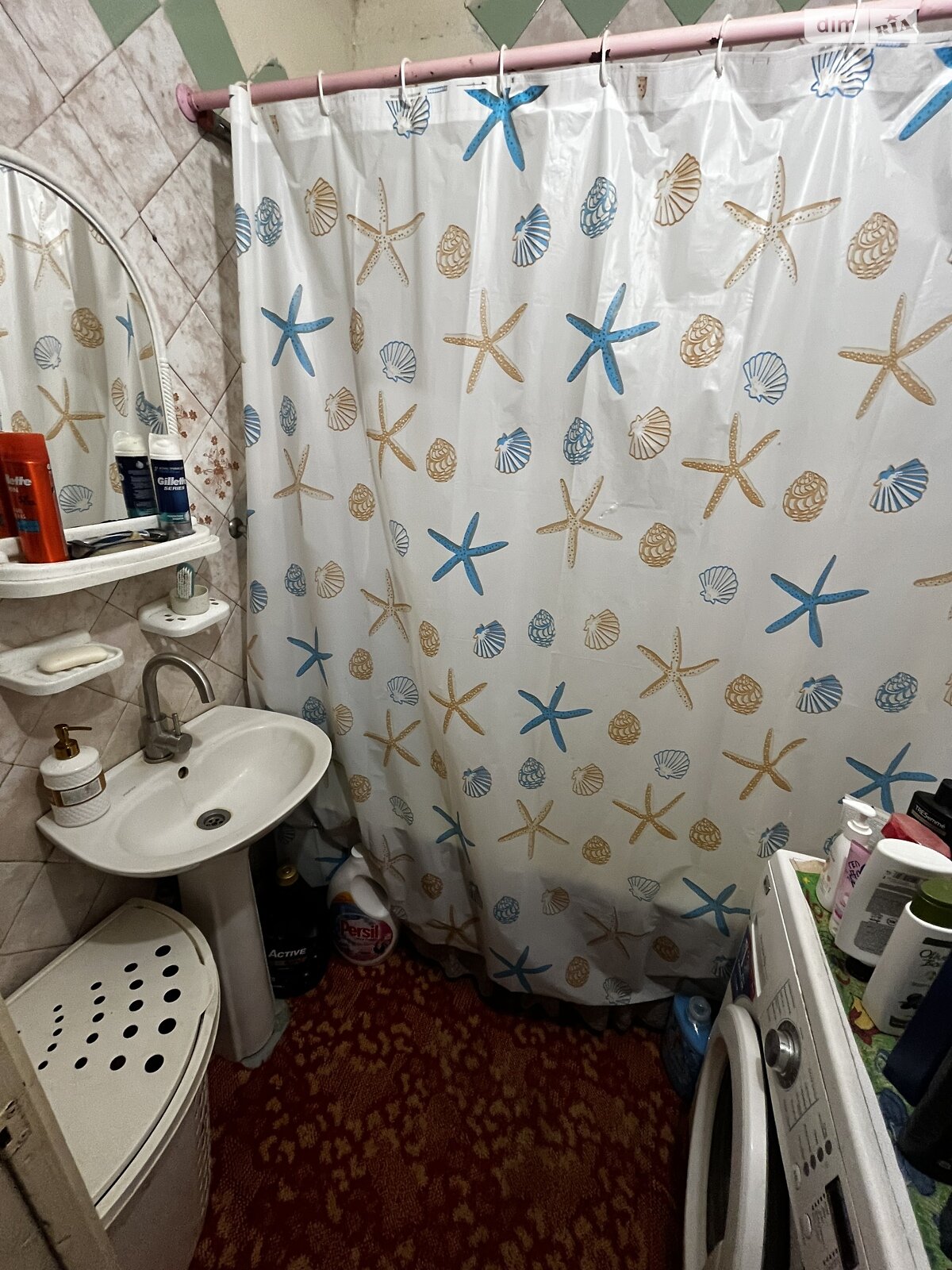 Продажа четырехкомнатной квартиры в Барышевке, на ул. Богдана Хмельницкого, район Барышевка фото 1