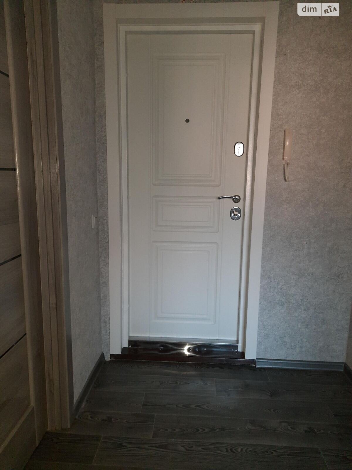 Продаж однокімнатної квартири в Баришівці, на вул. Центральна, район Баришівка фото 1 Продаж однокімнатної квартири в Баришівці, на вул. Центральна, район Баришівка фото 1