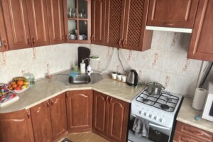 Продажа четырехкомнатной квартиры в Барышевке, на ул. Богдана Хмельницкого 14, фото 2