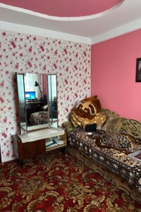 Продажа двухкомнатной квартиры в Баштанке, на ул. Юбилейная, фото 2