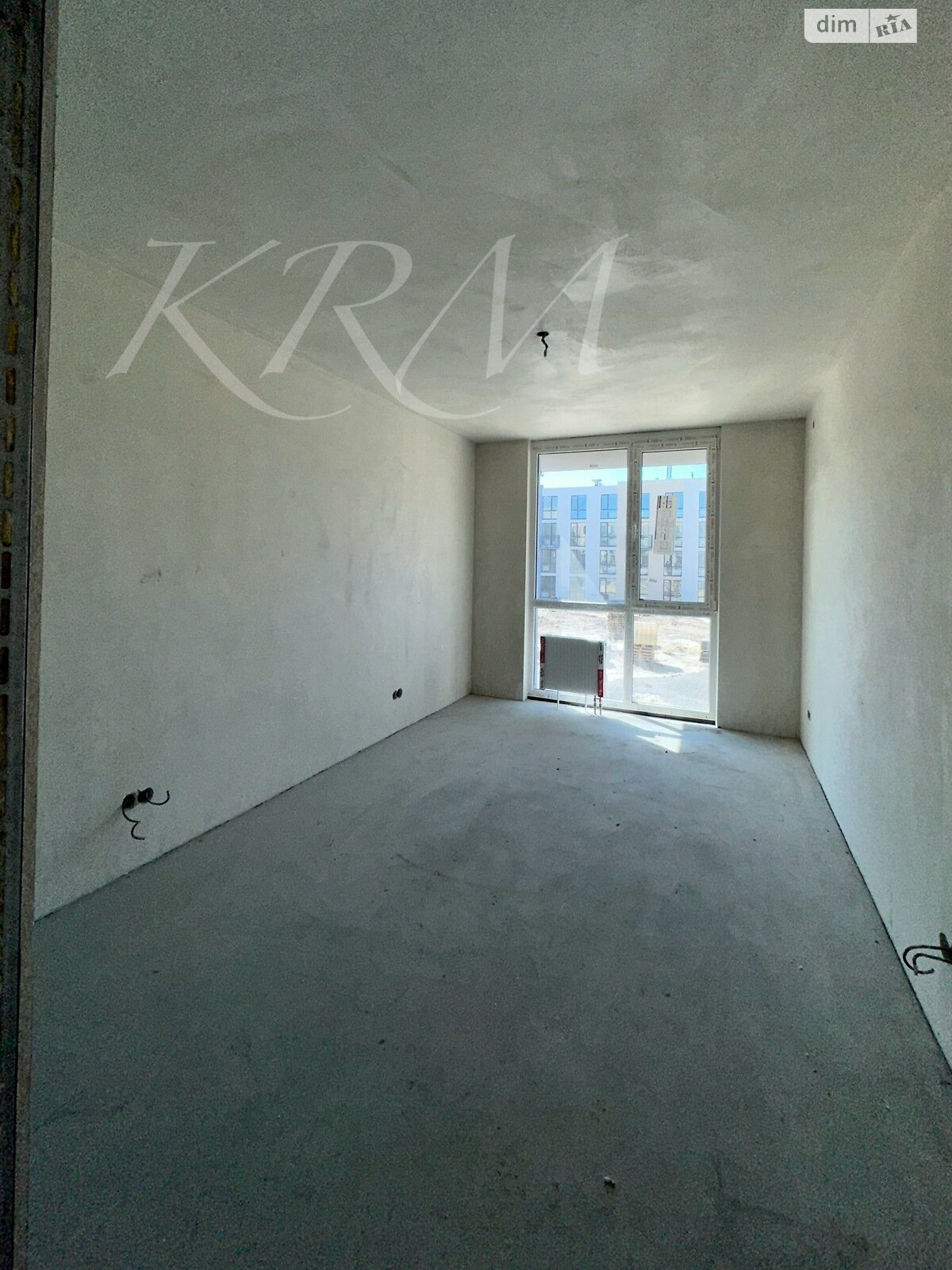 Продажа однокомнатной квартиры в Басовке, на дор. Кольцевая 1, фото 1 Продажа однокомнатной квартиры в Басовке, на дор. Кольцевая 1, фото 1