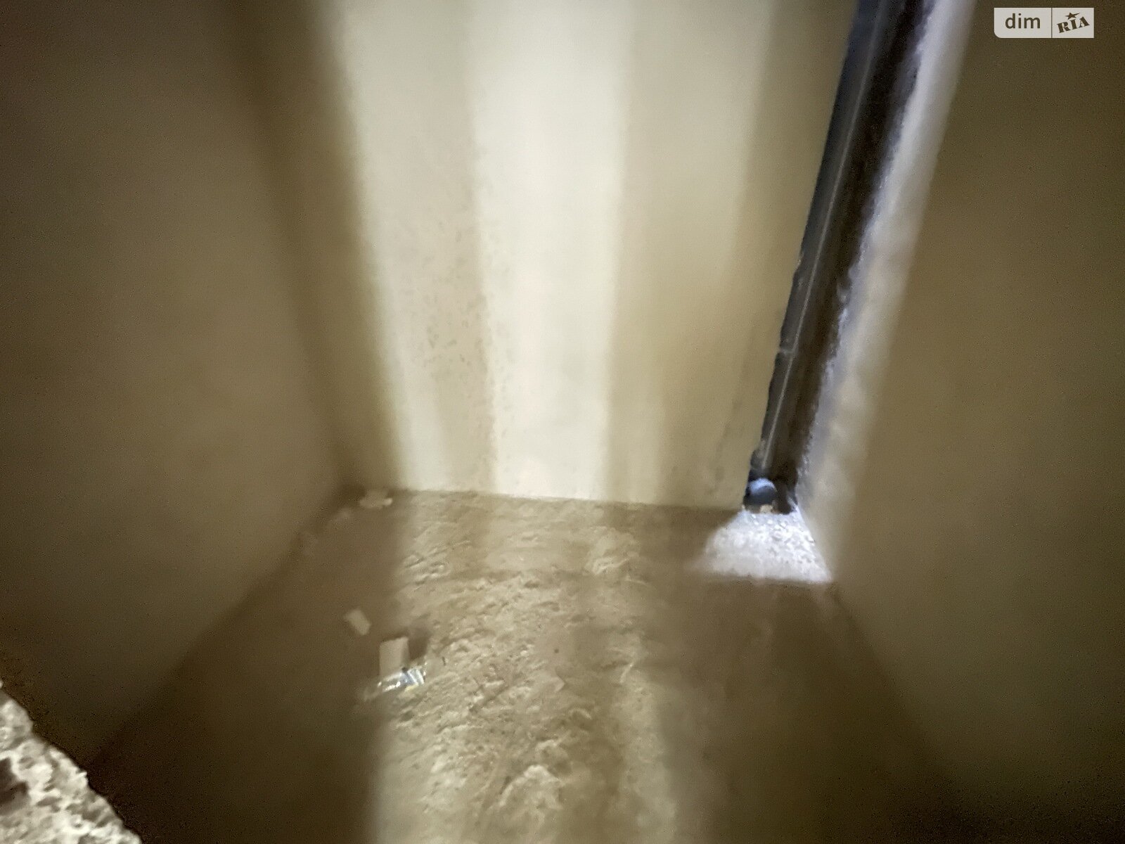 Продажа трехкомнатной квартиры в Байковцах, на ул. 15-го Апреля 2, фото 1 Продажа трехкомнатной квартиры в Байковцах, на ул. 15-го Апреля 2, фото 1