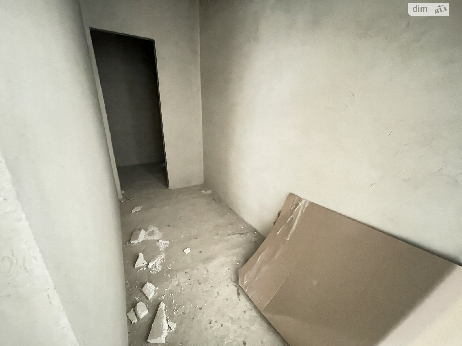 Продажа трехкомнатной квартиры в Байковцах, на ул. 15-го Апреля 2, фото 1 Продажа трехкомнатной квартиры в Байковцах, на ул. 15-го Апреля 2, фото 1