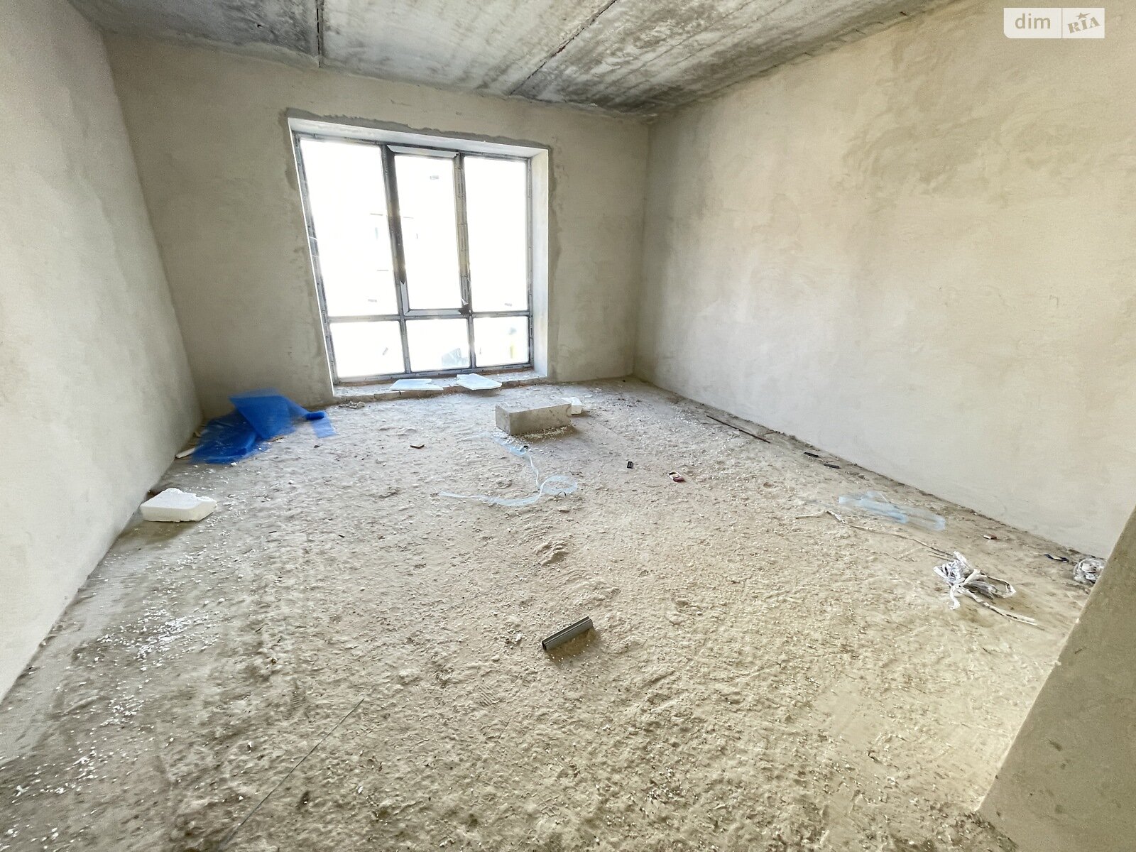 Продажа трехкомнатной квартиры в Байковцах, на ул. 15-го Апреля 2, фото 1 Продажа трехкомнатной квартиры в Байковцах, на ул. 15-го Апреля 2, фото 1