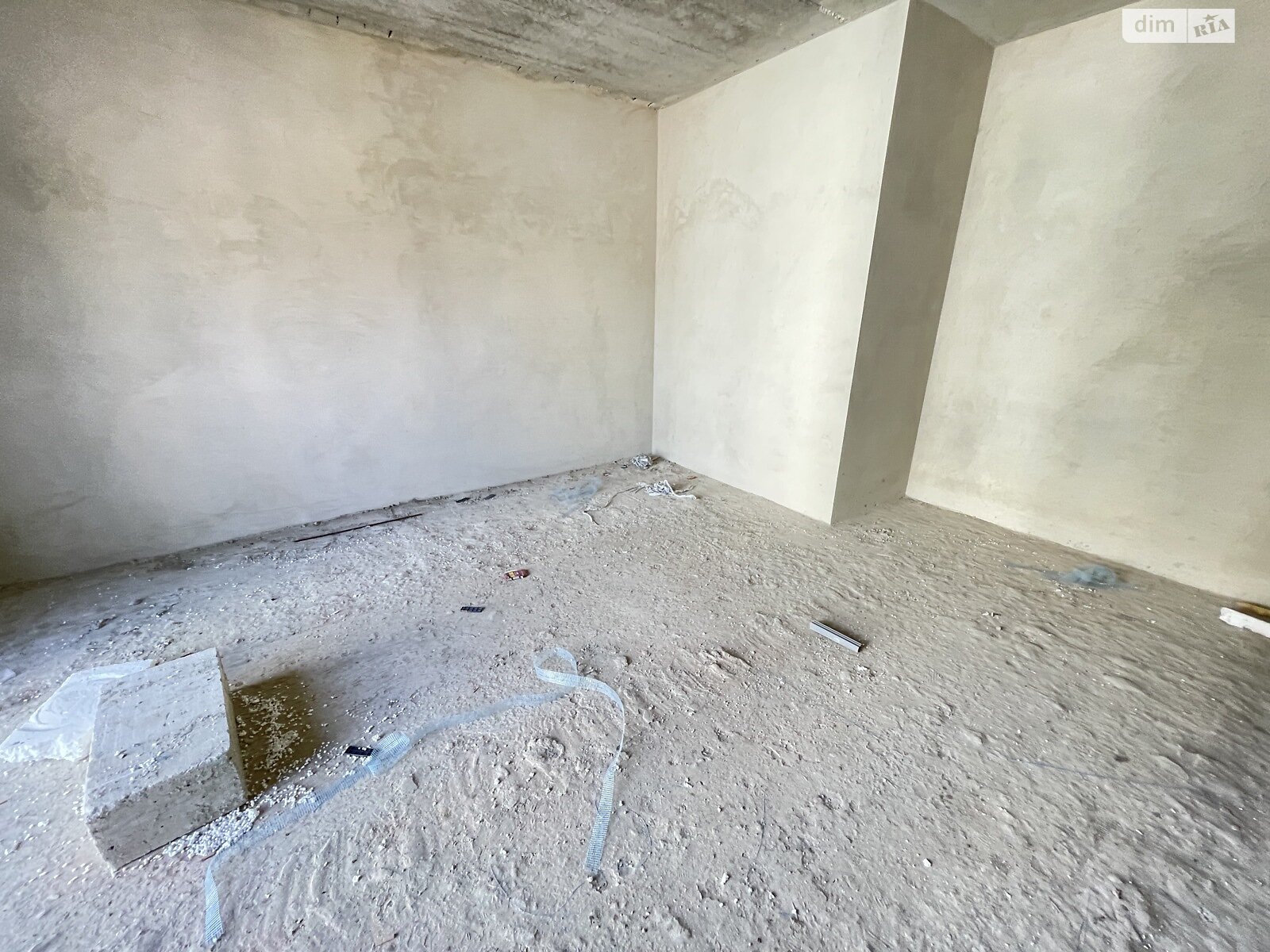 Продажа трехкомнатной квартиры в Байковцах, на ул. 15-го Апреля 2, фото 1 Продажа трехкомнатной квартиры в Байковцах, на ул. 15-го Апреля 2, фото 1