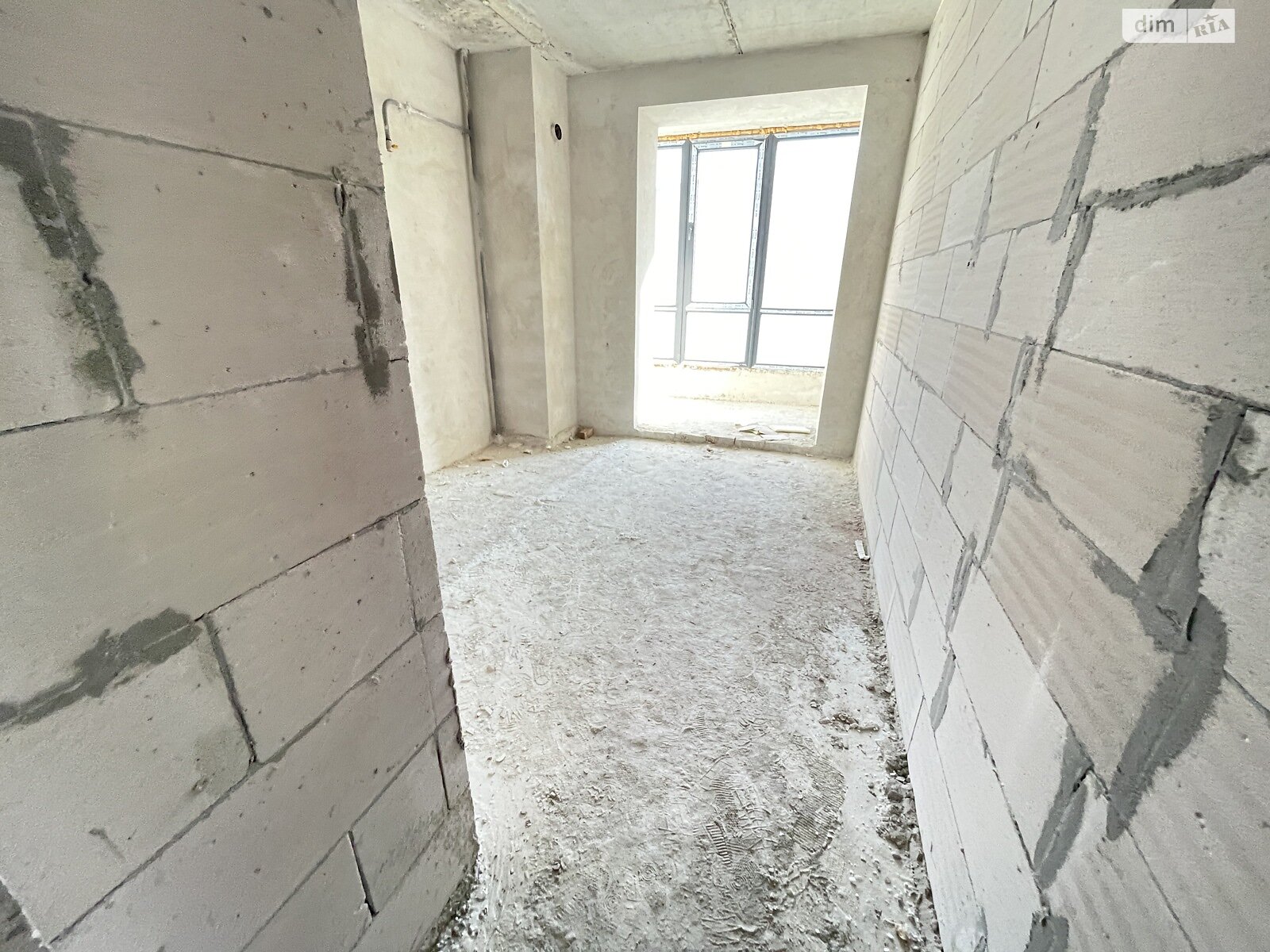 Продажа однокомнатной квартиры в Байковцах, на ул. 15-го Апреля 2, фото 1 Продажа однокомнатной квартиры в Байковцах, на ул. 15-го Апреля 2, фото 1