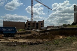 Продаж двокімнатної квартири в Байківці, на вул. Академіка Корольова 7Д, фото 2