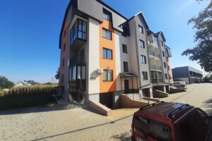 Продажа однокомнатной квартиры в Байковцах, на ул. Братьев Мисулов, фото 2
