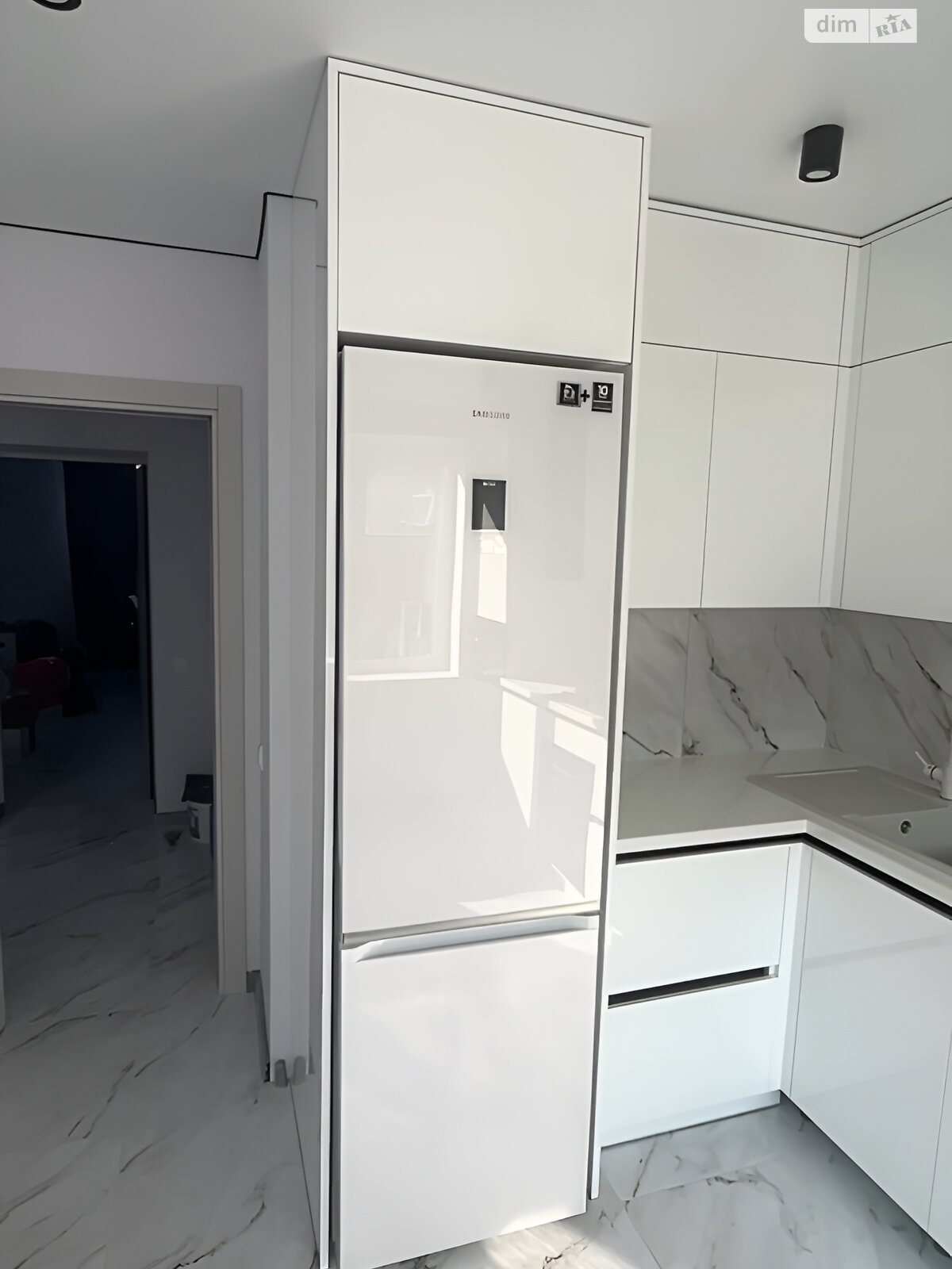 Продаж двокімнатної квартири в Байківці, на вул. Братів Мисулів 8А, фото 1 Продаж двокімнатної квартири в Байківці, на вул. Братів Мисулів 8А, фото 1