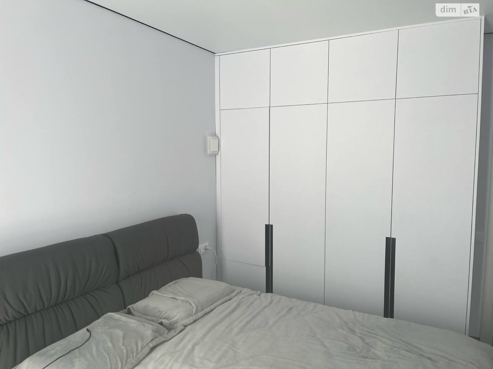 Продаж двокімнатної квартири в Байківці, на вул. Братів Мисулів 8А, фото 1 Продаж двокімнатної квартири в Байківці, на вул. Братів Мисулів 8А, фото 1