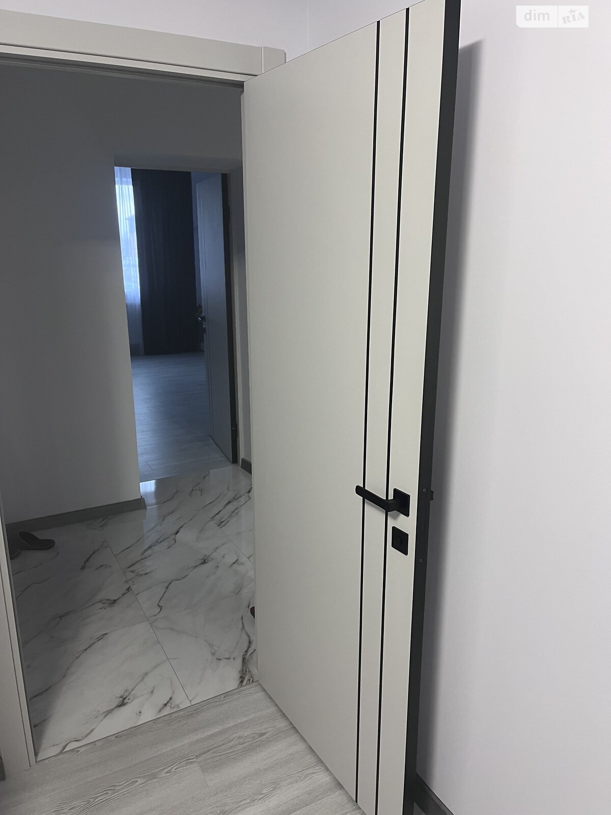 Продаж двокімнатної квартири в Байківці, на вул. Братів Мисулів 8А, фото 1 Продаж двокімнатної квартири в Байківці, на вул. Братів Мисулів 8А, фото 1