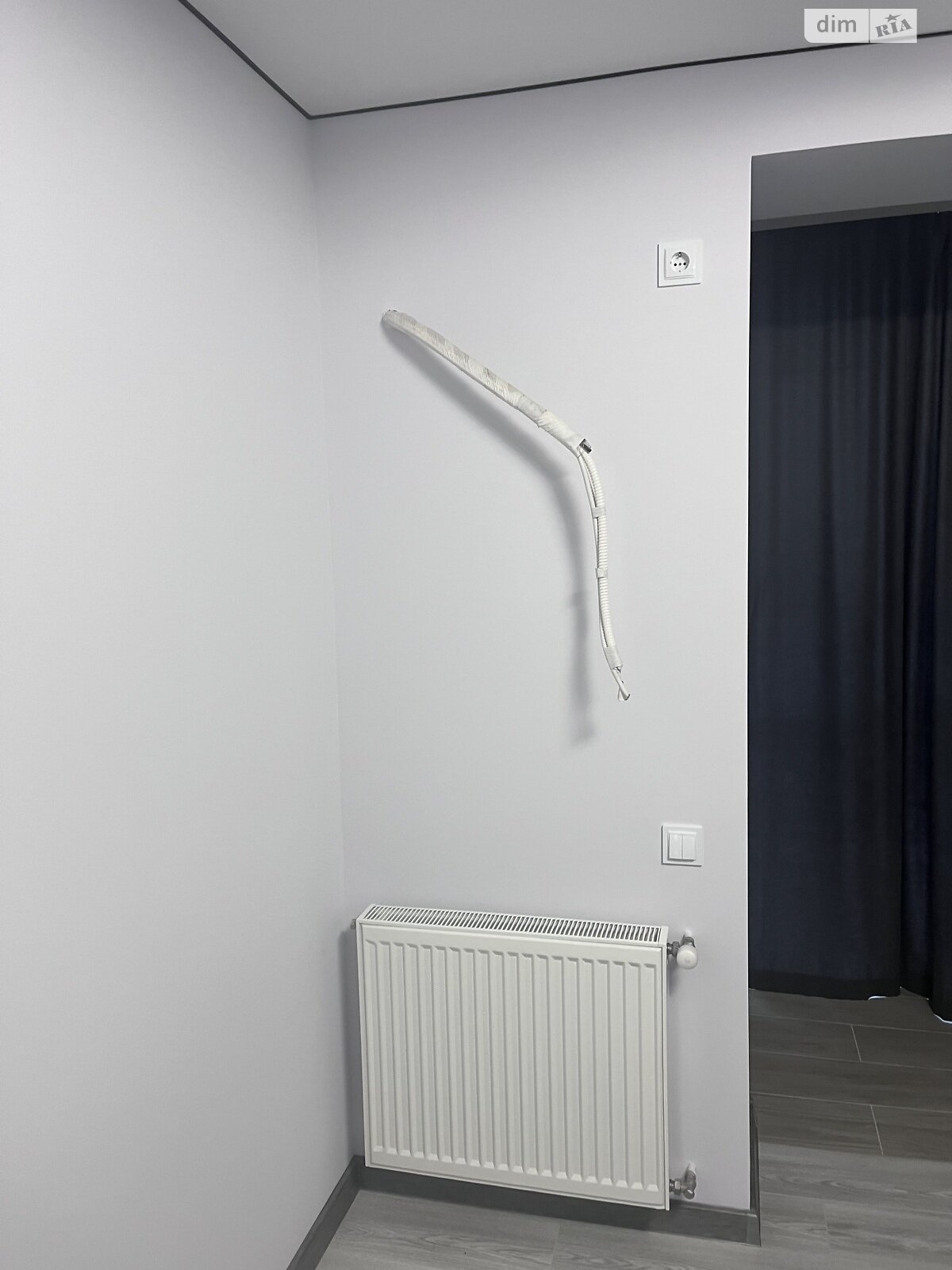 Продаж двокімнатної квартири в Байківці, на вул. Братів Мисулів 8А, фото 1 Продаж двокімнатної квартири в Байківці, на вул. Братів Мисулів 8А, фото 1