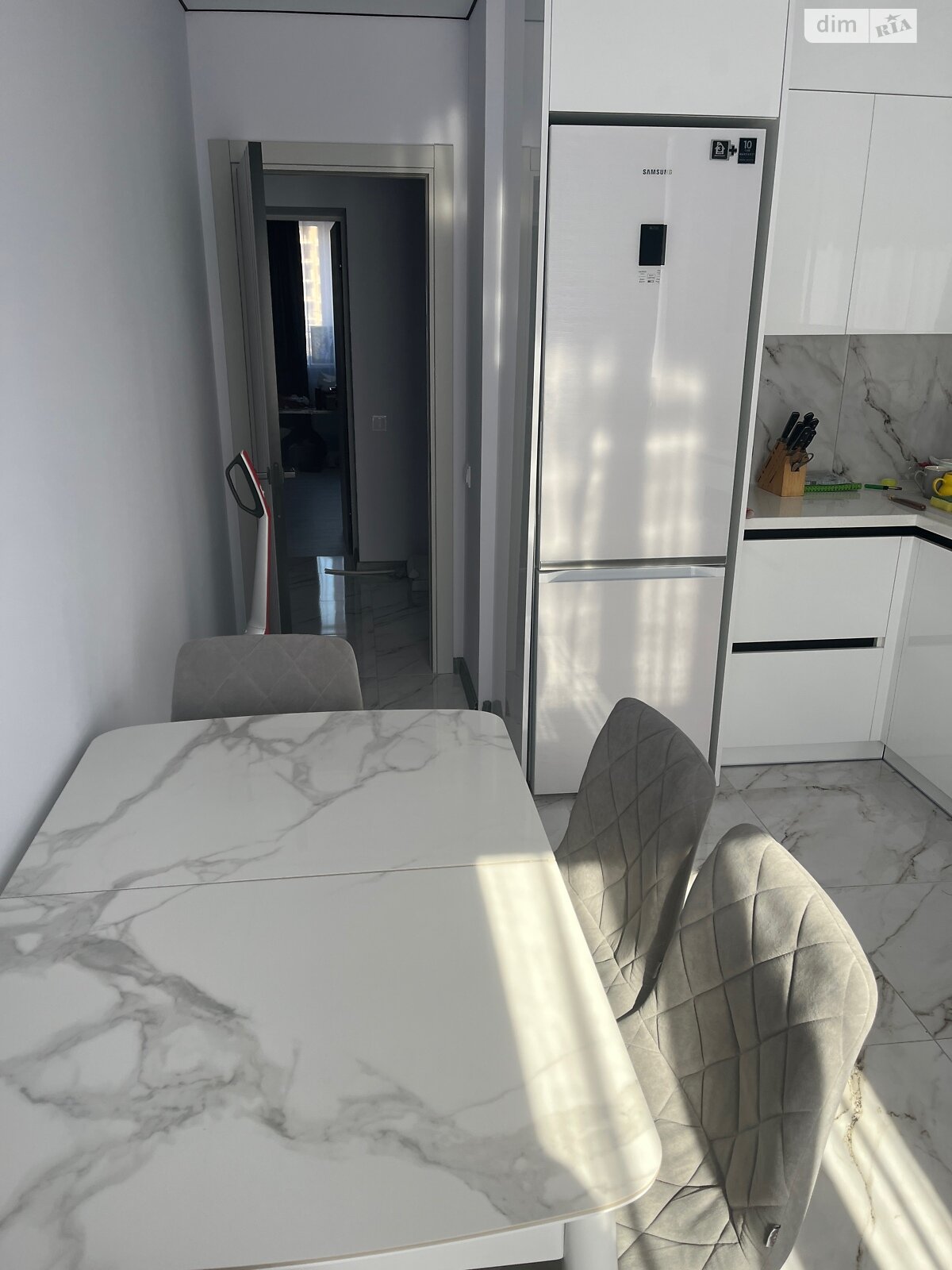 Продаж двокімнатної квартири в Байківці, на вул. Братів Мисулів 8А, фото 1 Продаж двокімнатної квартири в Байківці, на вул. Братів Мисулів 8А, фото 1