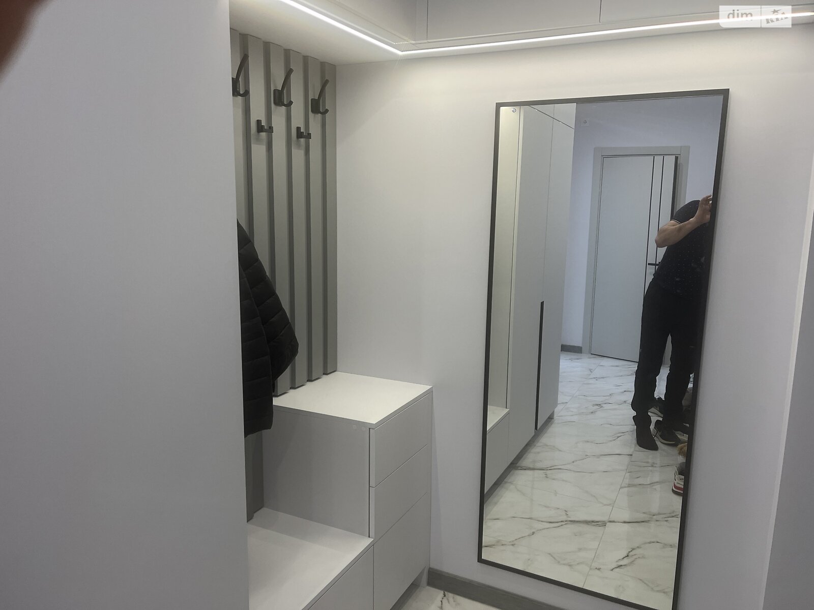 Продаж двокімнатної квартири в Байківці, на вул. Братів Мисулів 8А, фото 1 Продаж двокімнатної квартири в Байківці, на вул. Братів Мисулів 8А, фото 1