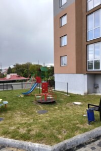 Продажа трехкомнатной квартиры в Байковцах, на ул. Братьев Мисулов 8Г, кв. 2, фото 2