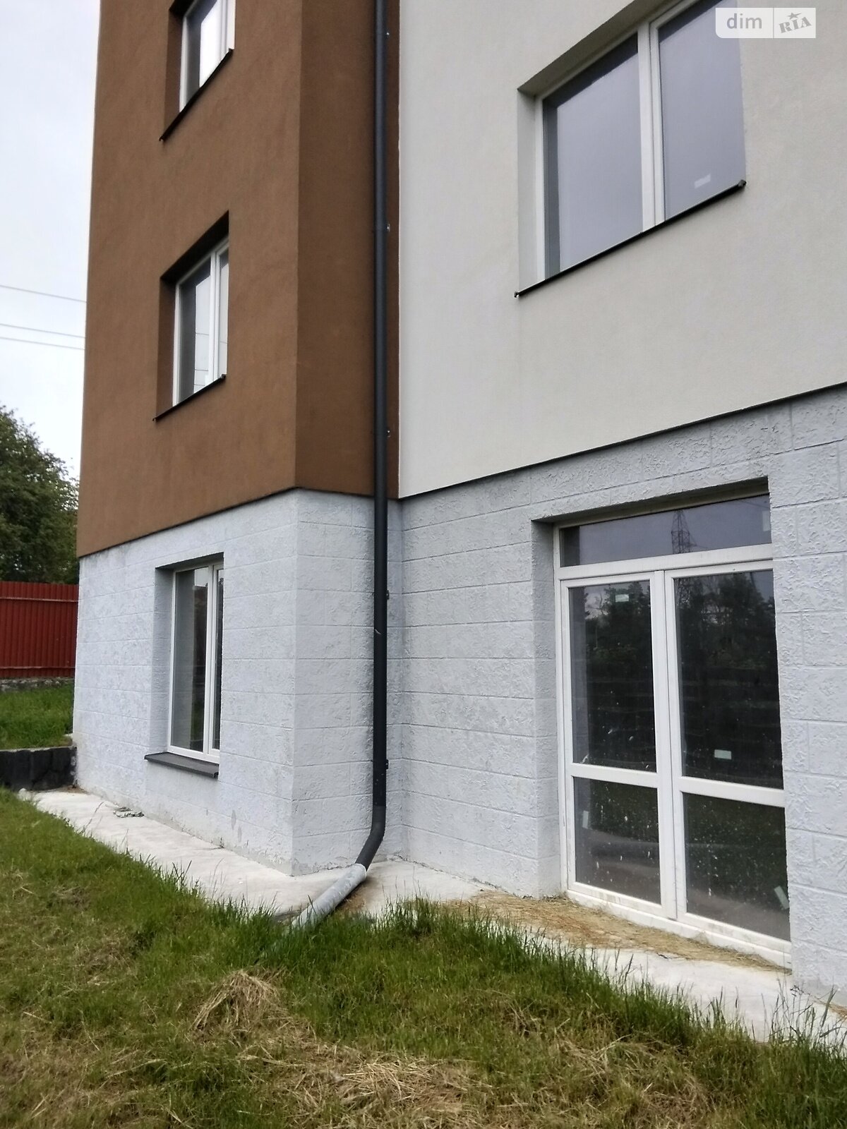 Продажа трехкомнатной квартиры в Байковцах, на ул. Братьев Мисулов 8Г, кв. 2, фото 1 Продажа трехкомнатной квартиры в Байковцах, на ул. Братьев Мисулов 8Г, кв. 2, фото 1