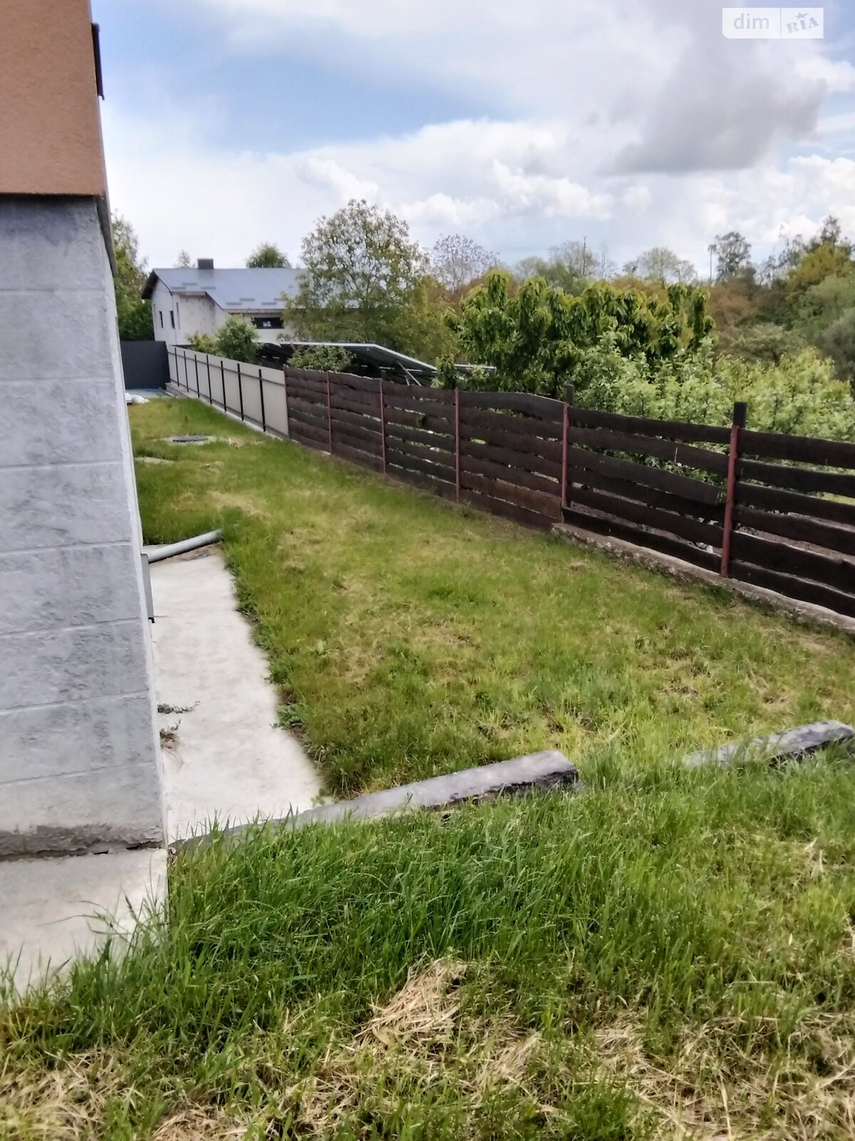 Продажа трехкомнатной квартиры в Байковцах, на ул. Братьев Мисулов 8Г, кв. 2, фото 1 Продажа трехкомнатной квартиры в Байковцах, на ул. Братьев Мисулов 8Г, кв. 2, фото 1