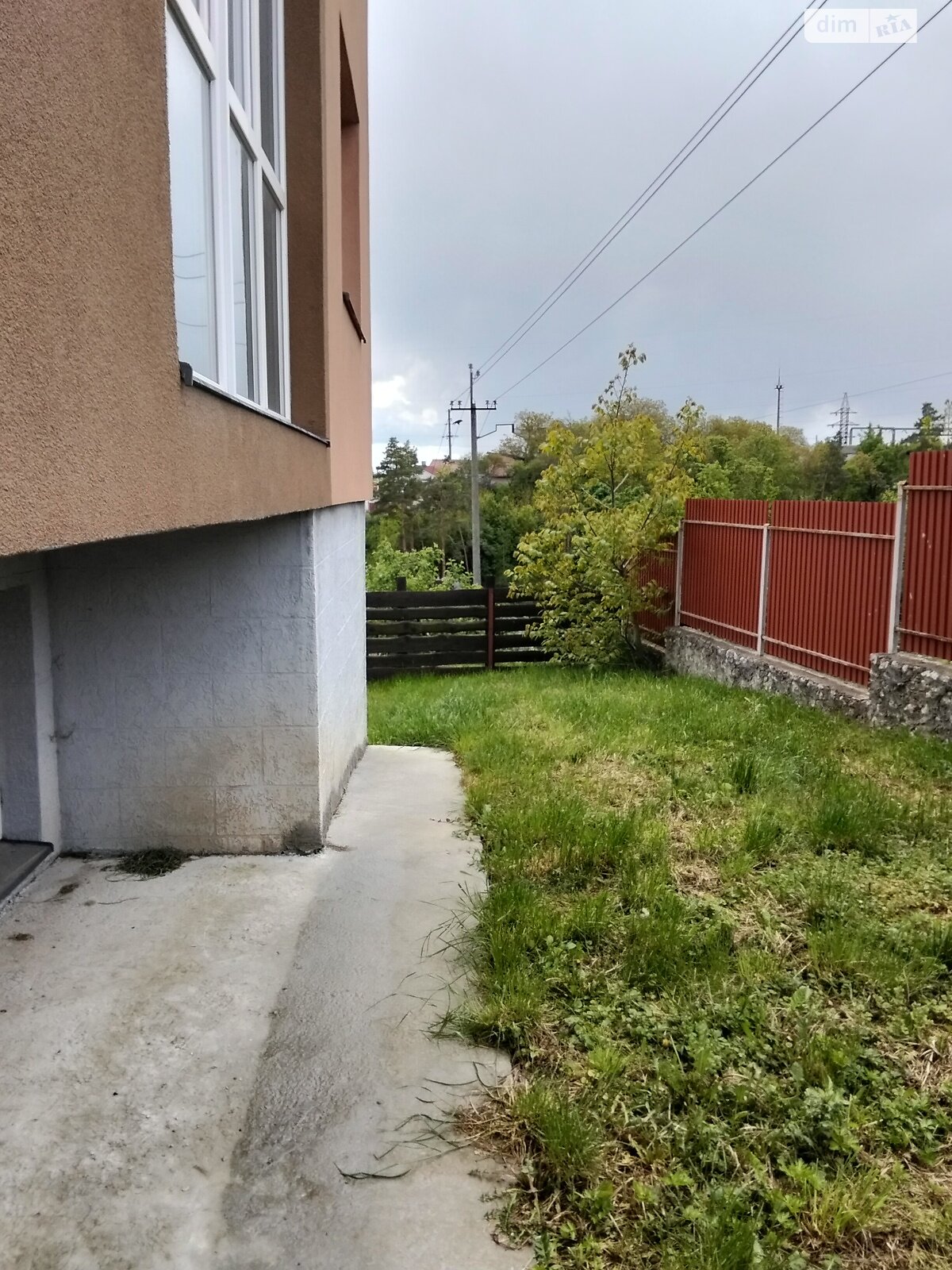 Продажа трехкомнатной квартиры в Байковцах, на ул. Братьев Мисулов 8Г, кв. 2, фото 1 Продажа трехкомнатной квартиры в Байковцах, на ул. Братьев Мисулов 8Г, кв. 2, фото 1